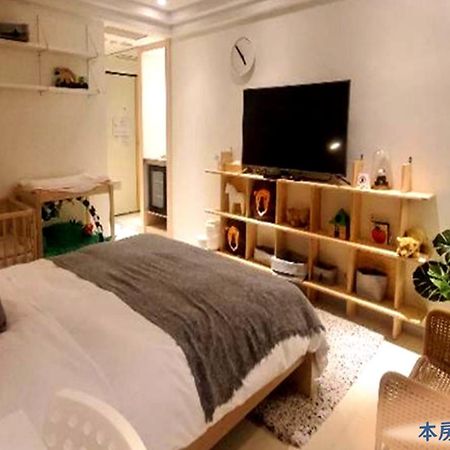 Yomi Hotel - Shuanglian Mrt Taipei Dış mekan fotoğraf