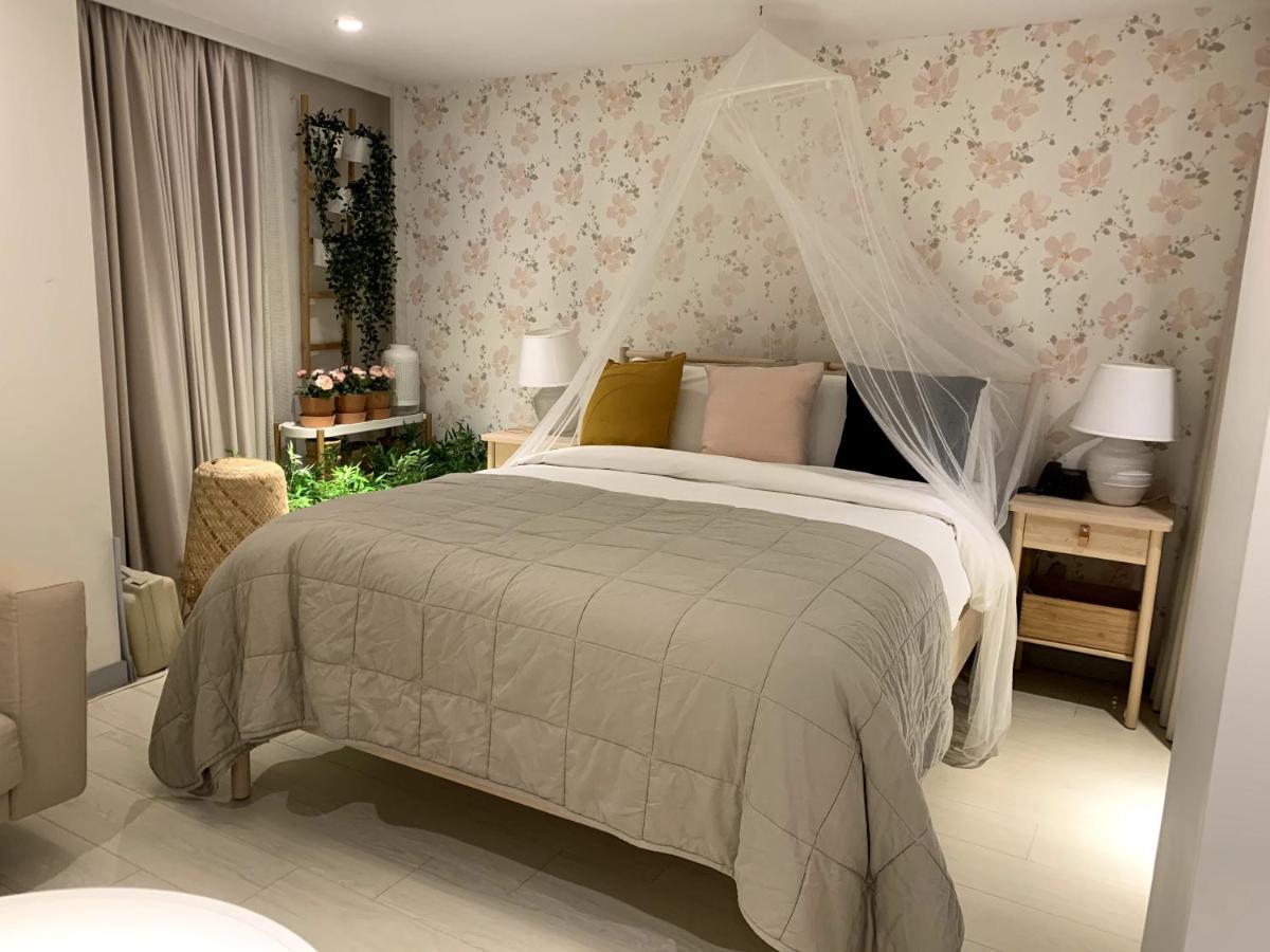 Yomi Hotel - Shuanglian Mrt Taipei Dış mekan fotoğraf
