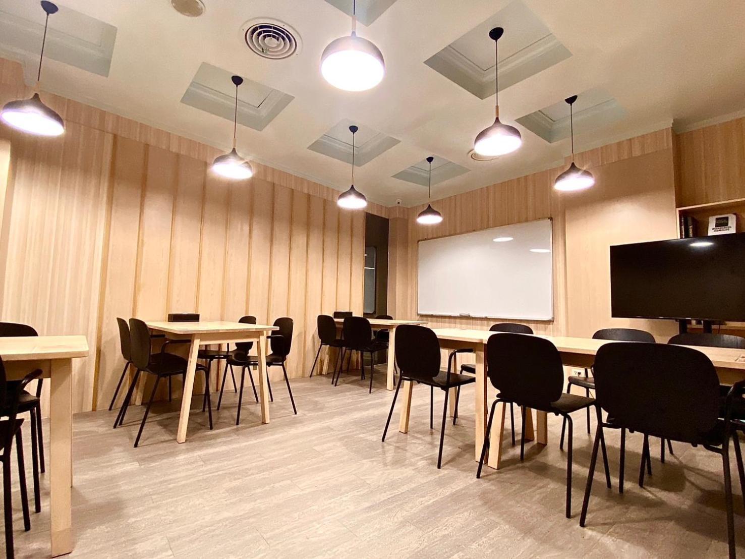 Yomi Hotel - Shuanglian Mrt Taipei Dış mekan fotoğraf